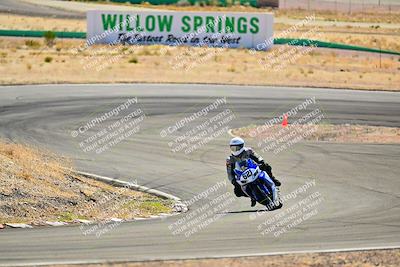 media/Mar-08-2025-Classic Track Day (Sat) [[6e74c245ee]]/Group 3/Session 2 (Turn 4)/
